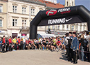 Eszéki félmaraton március 30.